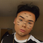 lewisloo32 OnlyFans Leak 

 profile picture