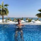 lewismce Profile Picture