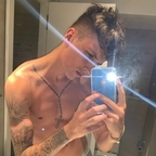 Download lewisrhysss OnlyFans videos and photos for free 

 profile picture
