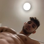 Onlyfans leaked lewisruff 

 profile picture