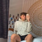 Free access to @lewiss_fenn Leaked OnlyFans 

 profile picture