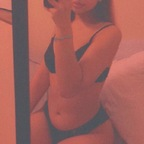 lex-444 (lexa) free OnlyFans Leaked Content 

 profile picture
