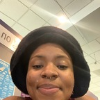Download lex.inthecity OnlyFans videos and photos for free 

 profile picture