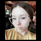 Onlyfans leaks lex.renee 

 profile picture