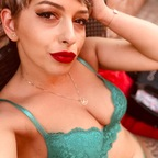 lex.sarah (Sarah) free OnlyFans Leaked Pictures and Videos 

 profile picture