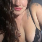lex563314 (Lexie) free OnlyFans content 

 profile picture