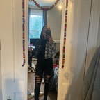 Download lex8331 OnlyFans leaks for free 

 profile picture