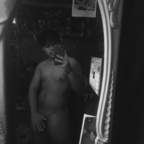 lex___ OnlyFans Leaked 

 profile picture