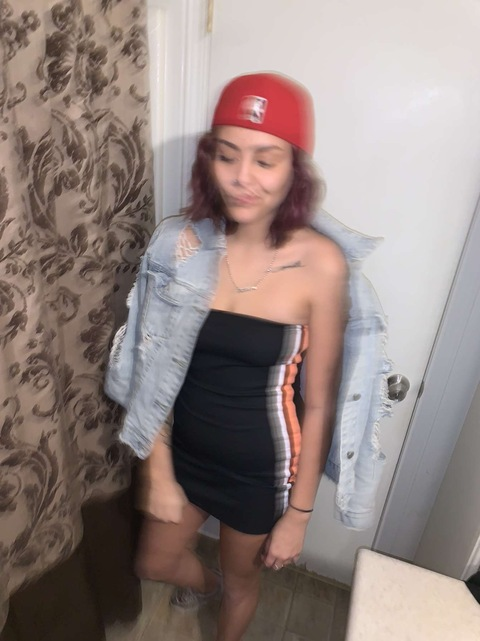 Video leaks lex_la_bebe