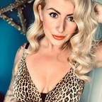 Onlyfans leaked lexa_love 

 profile picture