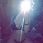 Free access to (@lexaanne61) Leaked OnlyFans 

 profile picture