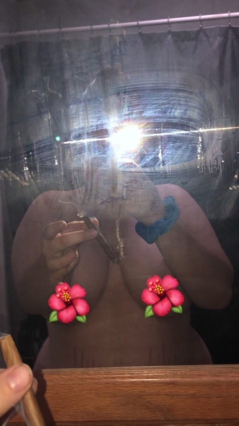 Video leaks lexababy02