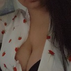 lexabrat (LexaBrat) free OnlyFans Leaked Pictures and Videos 

 profile picture