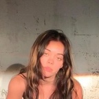 lexah0lic (Vincent van Hoe) OnlyFans Leaked Pictures & Videos 

 profile picture