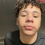 Onlyfans leaked lexaid 

 profile picture