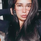 lexalovve Profile Picture