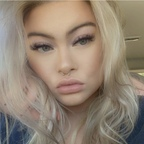 Onlyfans leak lexamasters 

 profile picture