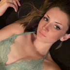 lexandria69 OnlyFans Leaked 

 profile picture