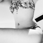 lexanetroses Profile Picture