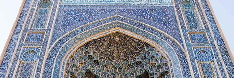 Video leaks lexastahl