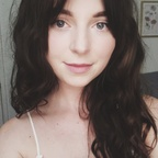 lexawolfe OnlyFans Leaks 

 profile picture