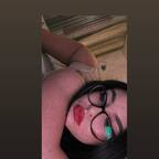 lexbaby06 OnlyFans Leaked 

 profile picture