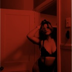 lexbabyyxo OnlyFans Leak 

 profile picture