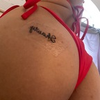 Lex (@lexcita) Leak OnlyFans 

 profile picture