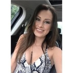 lexcpaige OnlyFans Leak 

 profile picture