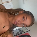 Download lexdivine OnlyFans leaks for free 

 profile picture