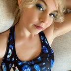 lexforme Profile Picture