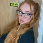 lexfoxx420 OnlyFans Leak 

 profile picture