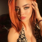 lexgba Profile Picture