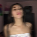 Onlyfans leaks lexgonzalez 

 profile picture