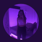 Leah Thomas (@lexhh) Leak OnlyFans 

 profile picture