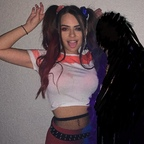 lexi-jane-42 OnlyFans Leaks 

 profile picture