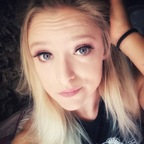 lexi-lou-xxx OnlyFans Leak 

 profile picture