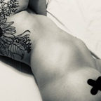 lexi-love81 Profile Picture