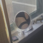 Onlyfans leaked lexi-rose666 

 profile picture