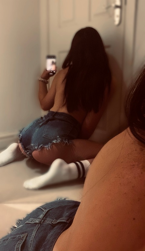 Video leaks lexi.babex