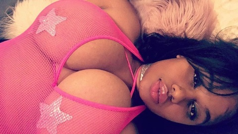 Video leaks lexi.lexus