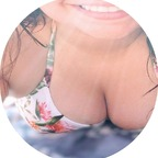 lexi.luscious (Lexi Luscious 😜) OnlyFans Leaks 

 profile picture