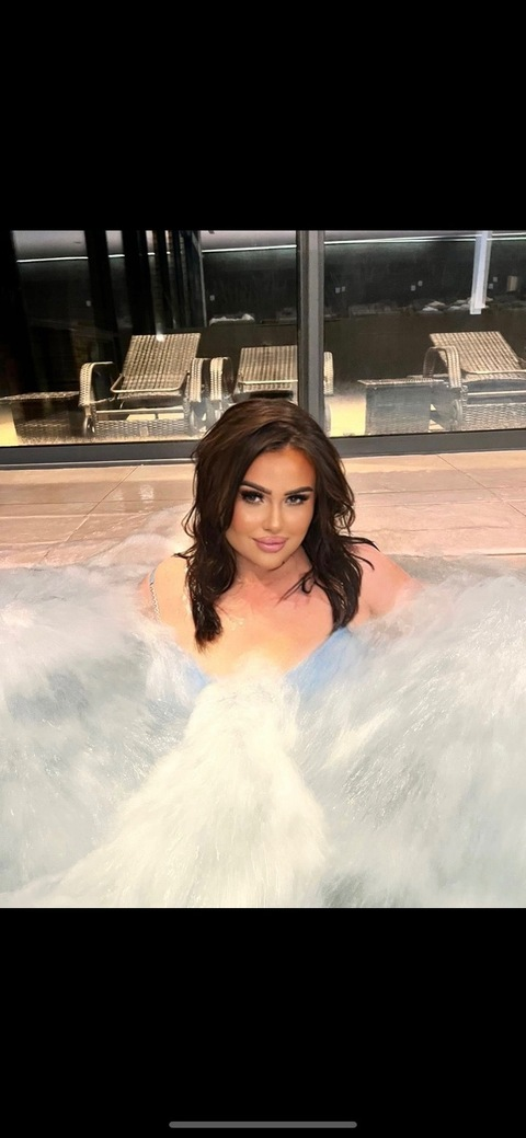 Video leaks lexi.rosex