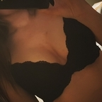 lexi1 (Lexi) OnlyFans Leaked Pictures and Videos 

 profile picture
