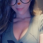 Download lexi202021 OnlyFans content for free 

 profile picture