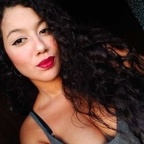 Download lexi420 OnlyFans leaks for free 

 profile picture