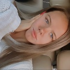Free access to (@lexi577only) Leaked OnlyFans 

 profile picture
