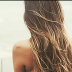 lexi7 OnlyFans Leaked Photos and Videos 

 profile picture