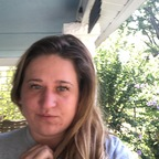 lexi87221 Profile Picture