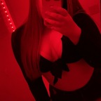 lexi_fans_2001 (Lexi) OnlyFans Leaked Videos and Pictures 

 profile picture